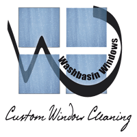trans-logo-200pixels.gif